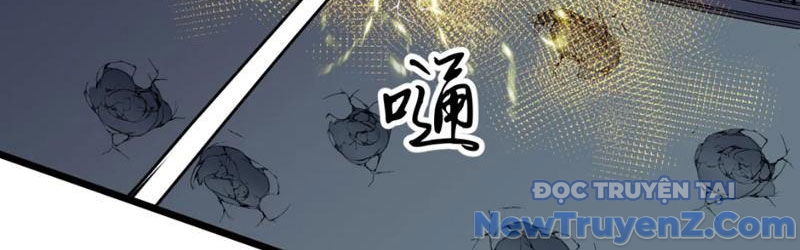 Ta Có Thể Thu Thập Vô Số Kính Tượng Chapter 10 - Trang 2