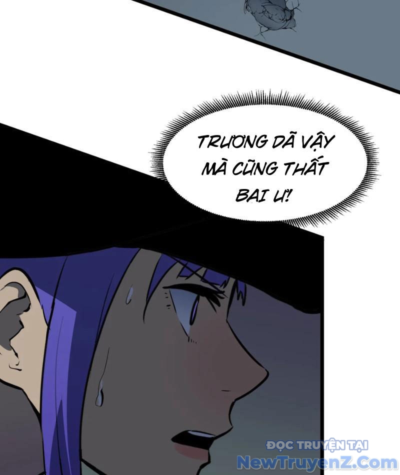 Ta Có Thể Thu Thập Vô Số Kính Tượng Chapter 10 - Trang 2