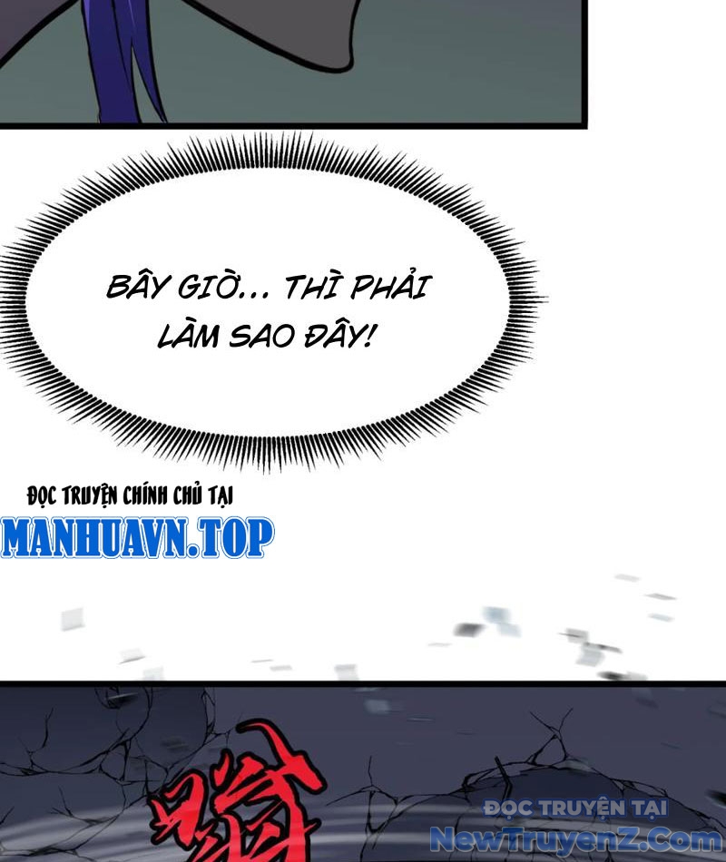 Ta Có Thể Thu Thập Vô Số Kính Tượng Chapter 10 - Trang 2