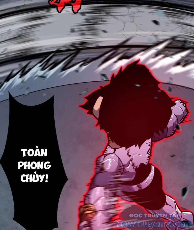 Ta Có Thể Thu Thập Vô Số Kính Tượng Chapter 10 - Trang 2