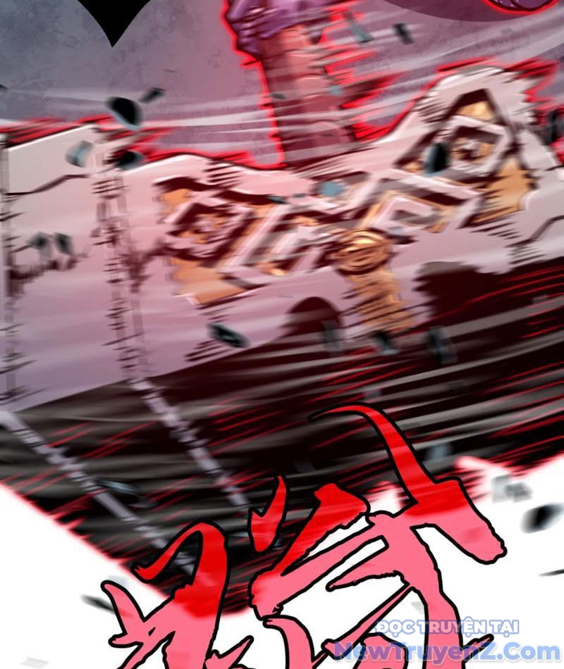 Ta Có Thể Thu Thập Vô Số Kính Tượng Chapter 10 - Trang 2