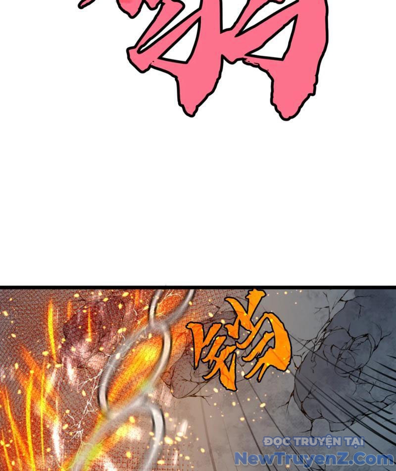 Ta Có Thể Thu Thập Vô Số Kính Tượng Chapter 10 - Trang 2