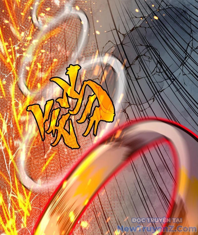 Ta Có Thể Thu Thập Vô Số Kính Tượng Chapter 10 - Trang 2