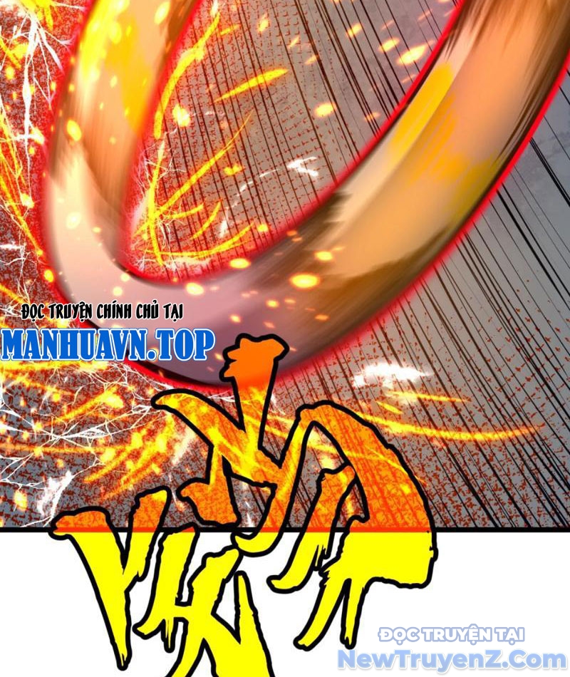 Ta Có Thể Thu Thập Vô Số Kính Tượng Chapter 10 - Trang 2