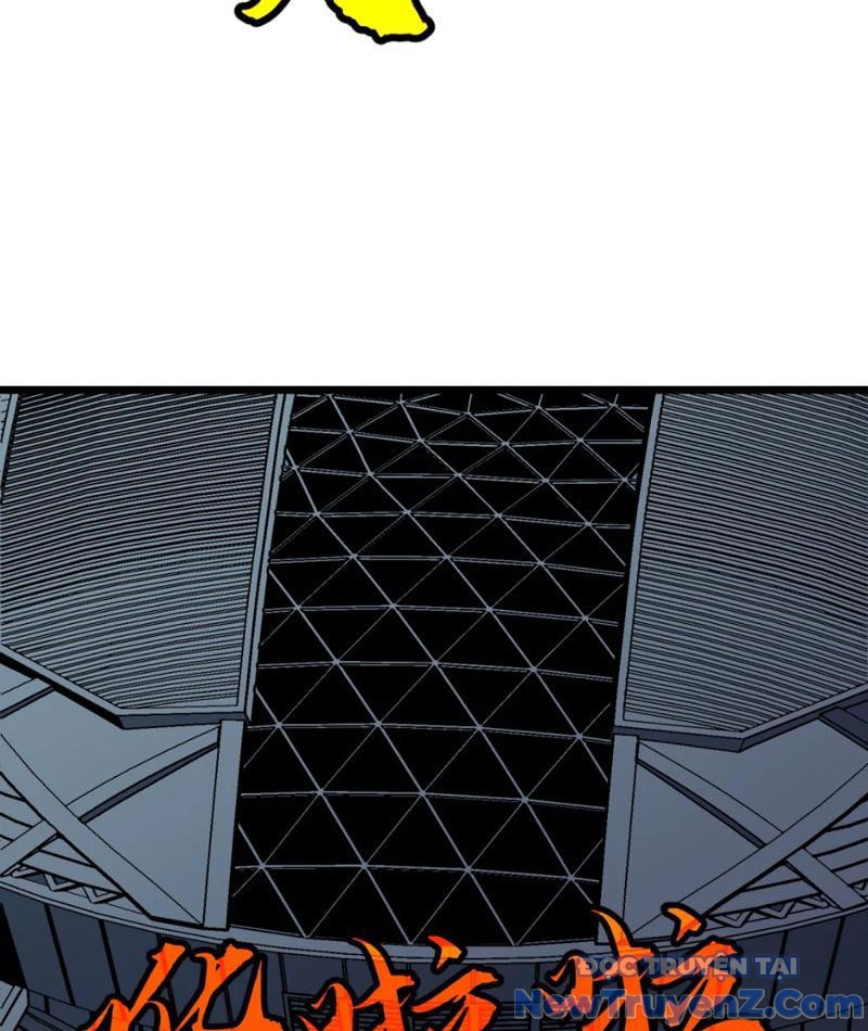 Ta Có Thể Thu Thập Vô Số Kính Tượng Chapter 10 - Trang 2