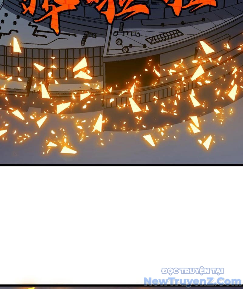 Ta Có Thể Thu Thập Vô Số Kính Tượng Chapter 10 - Trang 2