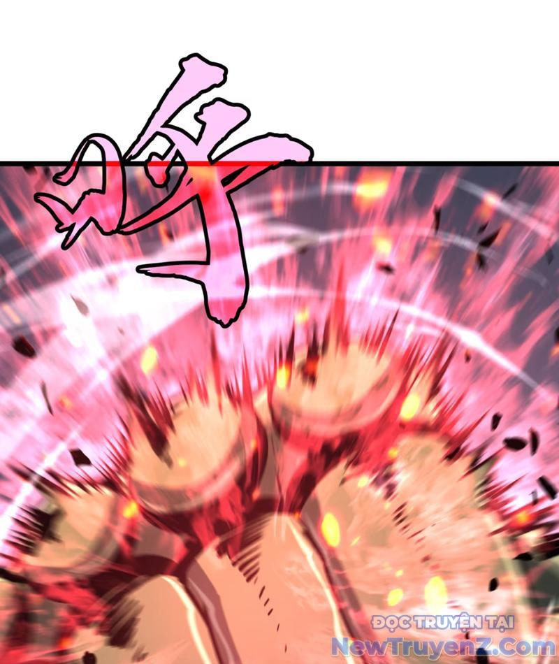 Ta Có Thể Thu Thập Vô Số Kính Tượng Chapter 10 - Trang 2