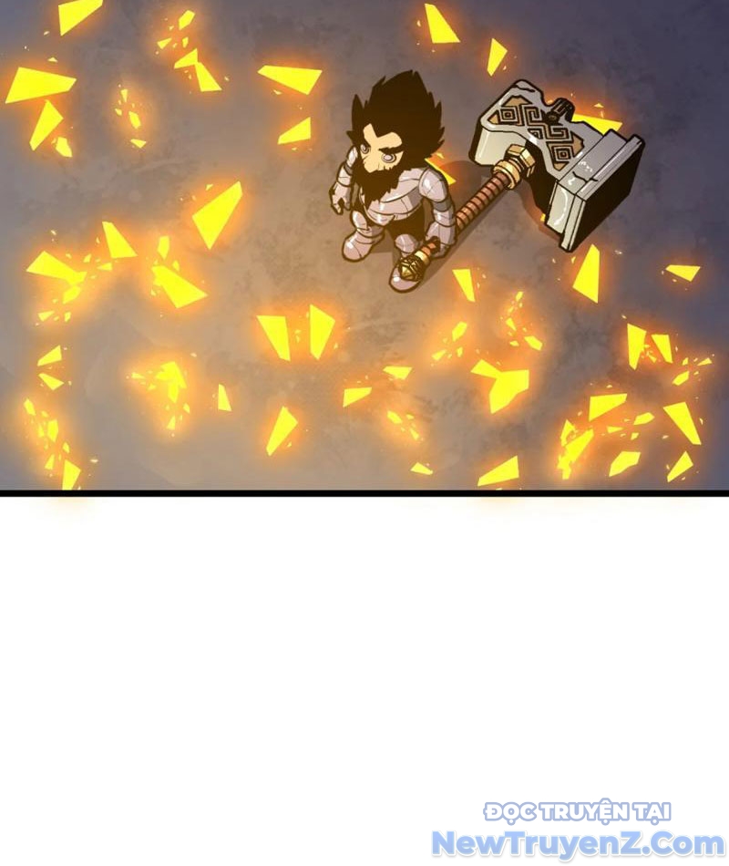 Ta Có Thể Thu Thập Vô Số Kính Tượng Chapter 10 - Trang 2