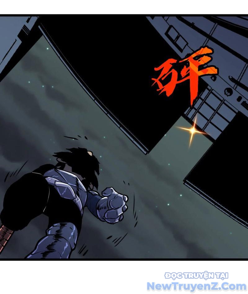 Ta Có Thể Thu Thập Vô Số Kính Tượng Chapter 10 - Trang 2