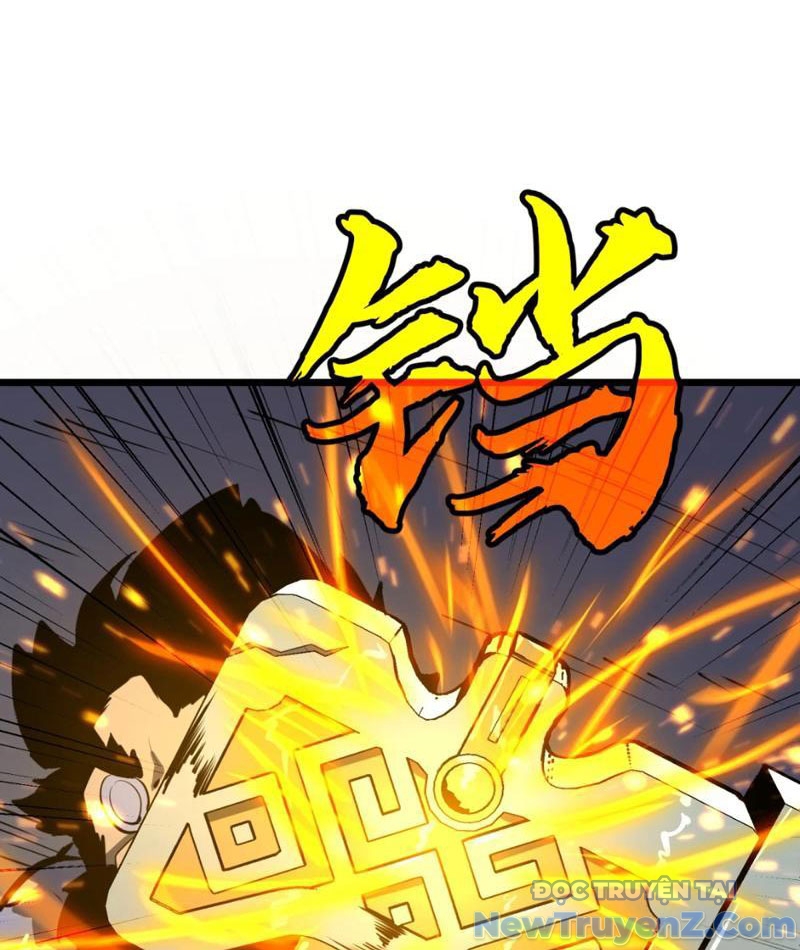 Ta Có Thể Thu Thập Vô Số Kính Tượng Chapter 10 - Trang 2