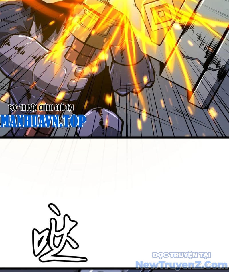 Ta Có Thể Thu Thập Vô Số Kính Tượng Chapter 10 - Trang 2