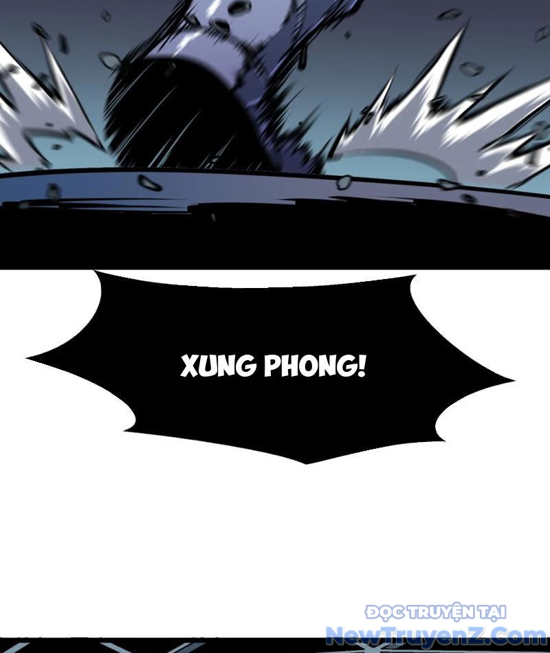 Ta Có Thể Thu Thập Vô Số Kính Tượng Chapter 10 - Trang 2