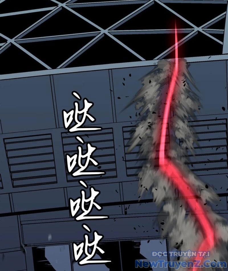 Ta Có Thể Thu Thập Vô Số Kính Tượng Chapter 10 - Trang 2