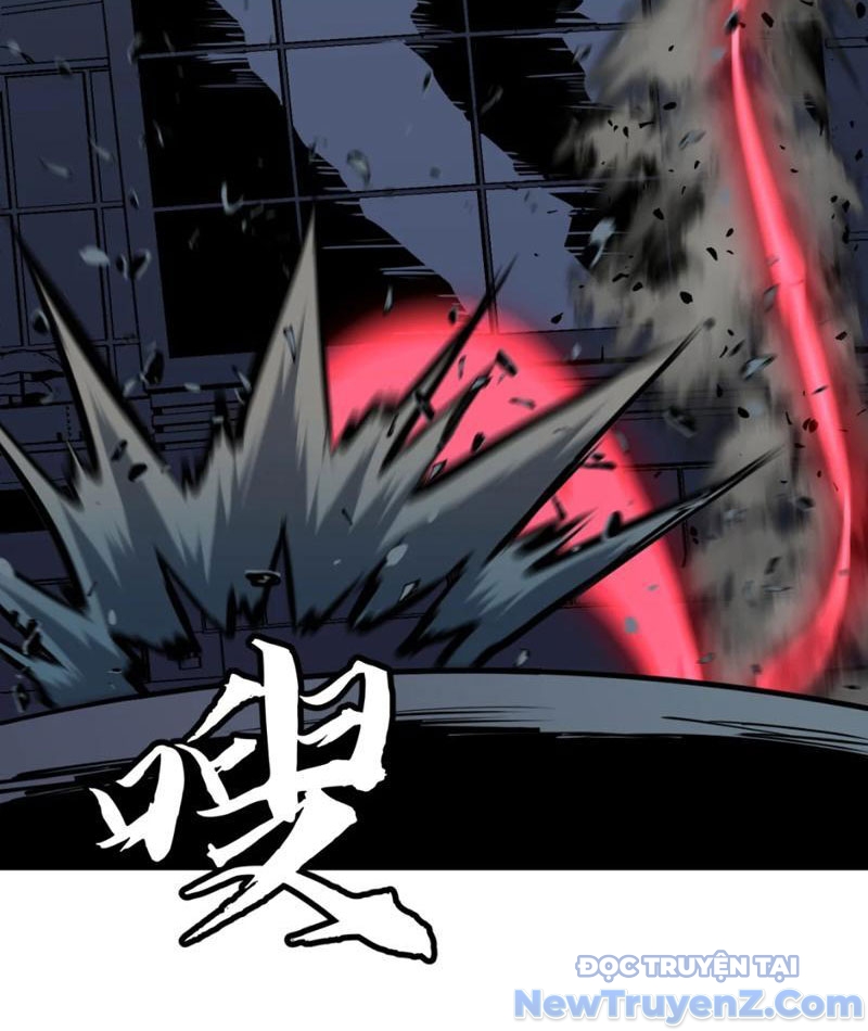 Ta Có Thể Thu Thập Vô Số Kính Tượng Chapter 10 - Trang 2