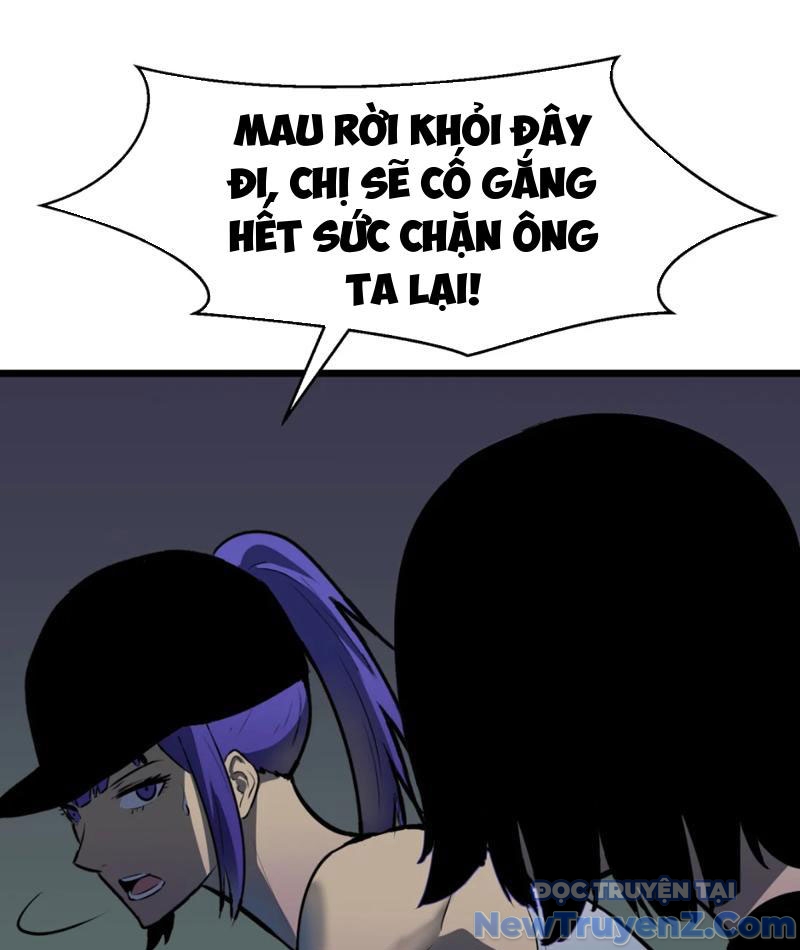 Ta Có Thể Thu Thập Vô Số Kính Tượng Chapter 10 - Trang 2