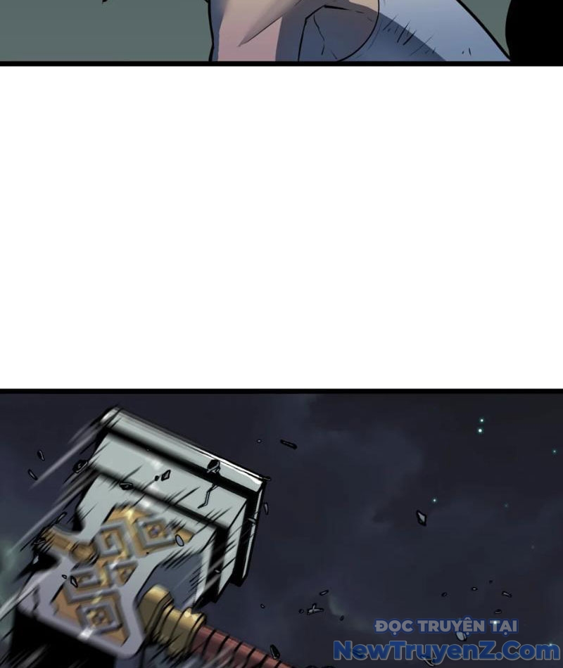 Ta Có Thể Thu Thập Vô Số Kính Tượng Chapter 10 - Trang 2