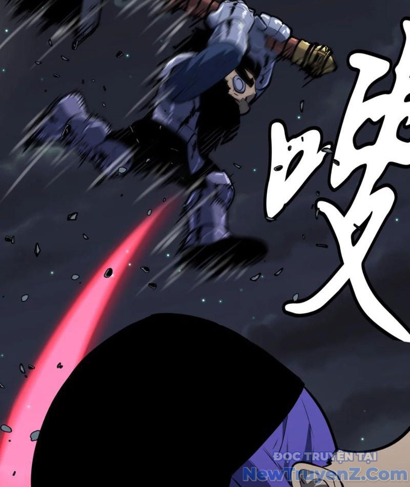 Ta Có Thể Thu Thập Vô Số Kính Tượng Chapter 10 - Trang 2