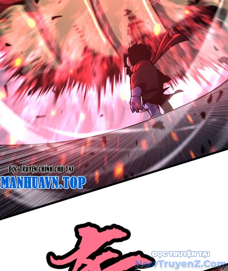 Ta Có Thể Thu Thập Vô Số Kính Tượng Chapter 10 - Trang 2