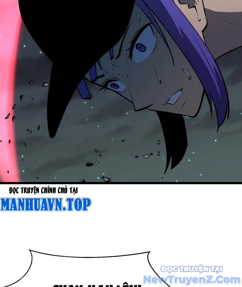 Ta Có Thể Thu Thập Vô Số Kính Tượng Chapter 10 - Trang 2