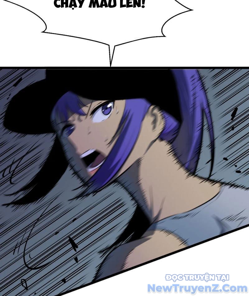 Ta Có Thể Thu Thập Vô Số Kính Tượng Chapter 10 - Trang 2