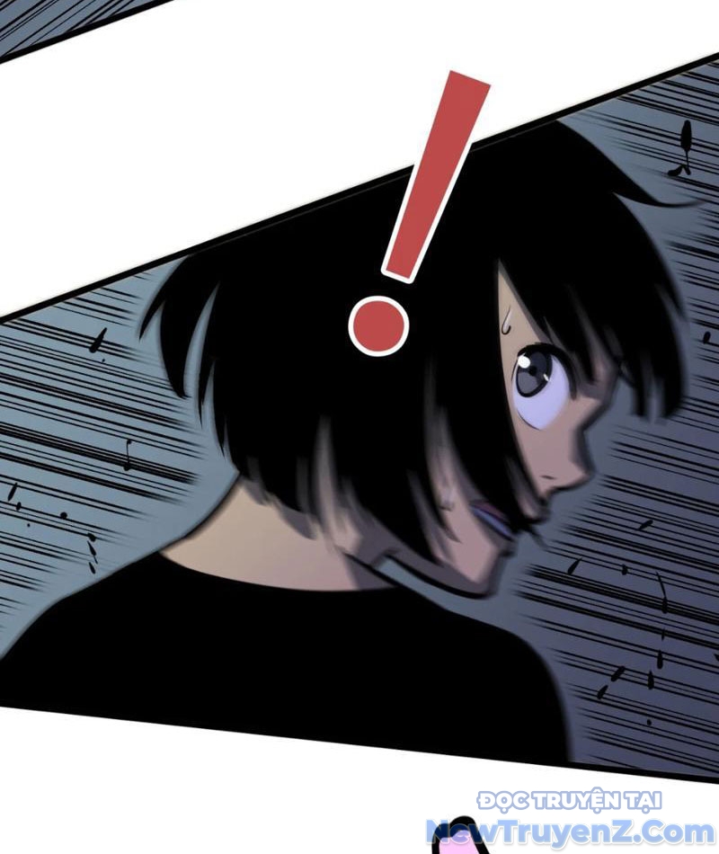 Ta Có Thể Thu Thập Vô Số Kính Tượng Chapter 10 - Trang 2