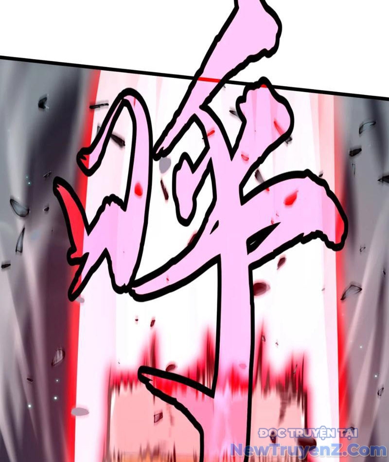 Ta Có Thể Thu Thập Vô Số Kính Tượng Chapter 10 - Trang 2