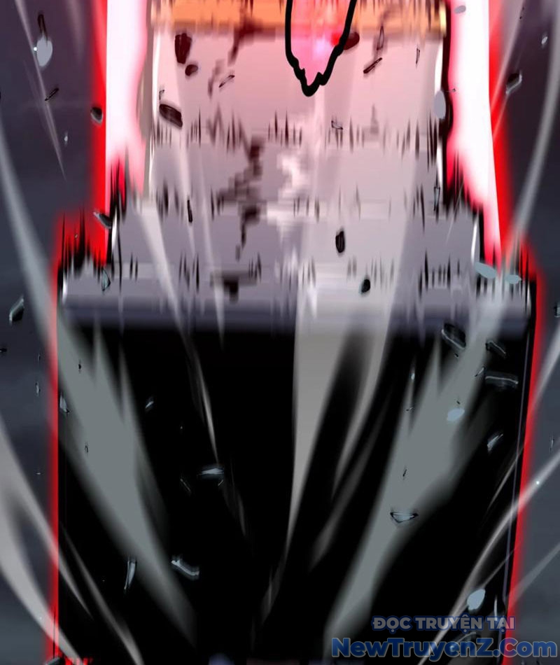 Ta Có Thể Thu Thập Vô Số Kính Tượng Chapter 10 - Trang 2