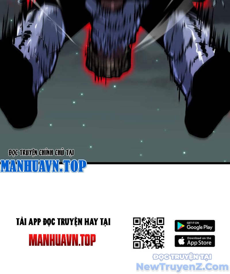 Ta Có Thể Thu Thập Vô Số Kính Tượng Chapter 10 - Trang 2