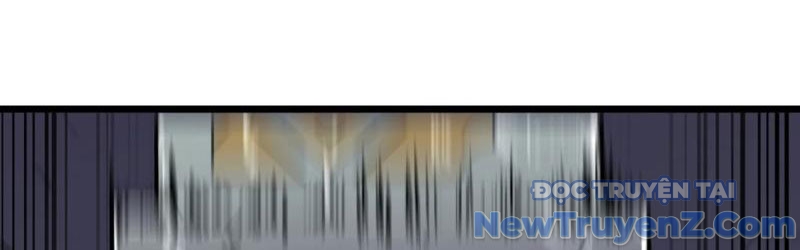 Ta Có Thể Thu Thập Vô Số Kính Tượng Chapter 10 - Trang 2