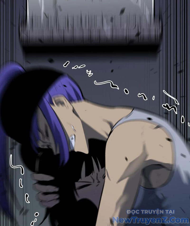 Ta Có Thể Thu Thập Vô Số Kính Tượng Chapter 10 - Trang 2