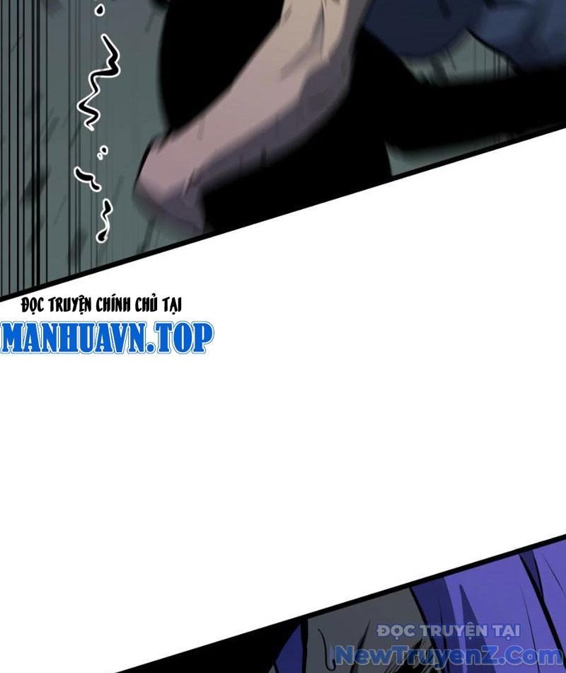 Ta Có Thể Thu Thập Vô Số Kính Tượng Chapter 10 - Trang 2