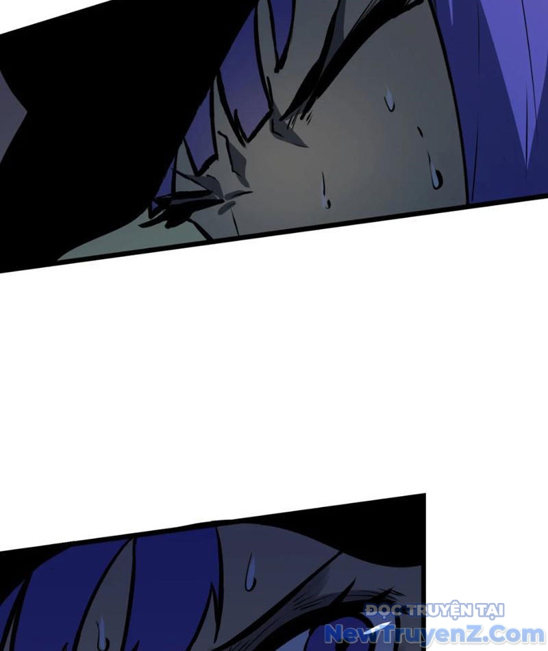 Ta Có Thể Thu Thập Vô Số Kính Tượng Chapter 10 - Trang 2