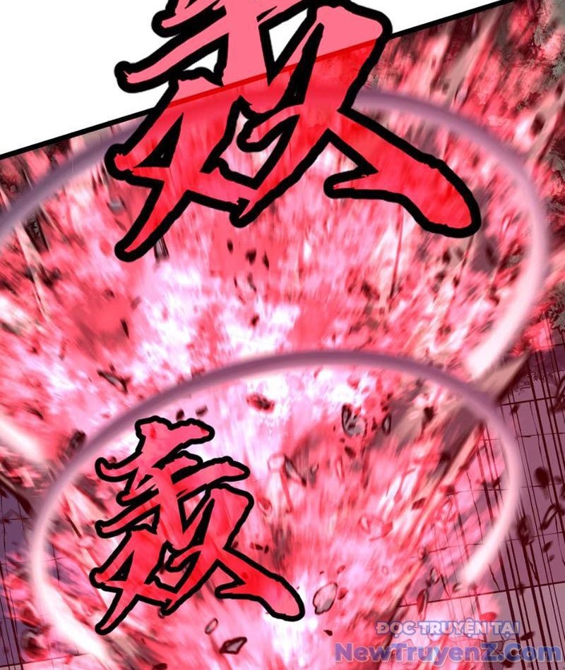 Ta Có Thể Thu Thập Vô Số Kính Tượng Chapter 10 - Trang 2