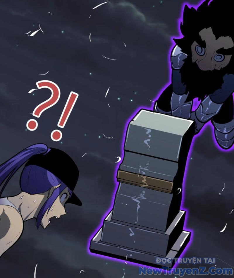 Ta Có Thể Thu Thập Vô Số Kính Tượng Chapter 10 - Trang 2