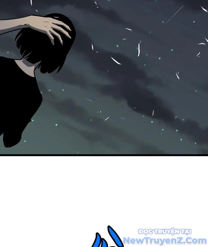 Ta Có Thể Thu Thập Vô Số Kính Tượng Chapter 10 - Trang 2