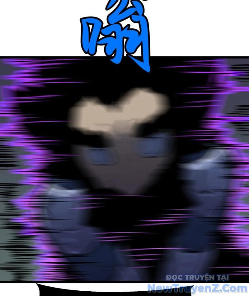 Ta Có Thể Thu Thập Vô Số Kính Tượng Chapter 10 - Trang 2