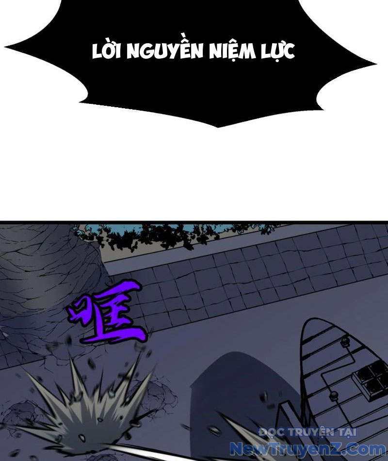 Ta Có Thể Thu Thập Vô Số Kính Tượng Chapter 10 - Trang 2