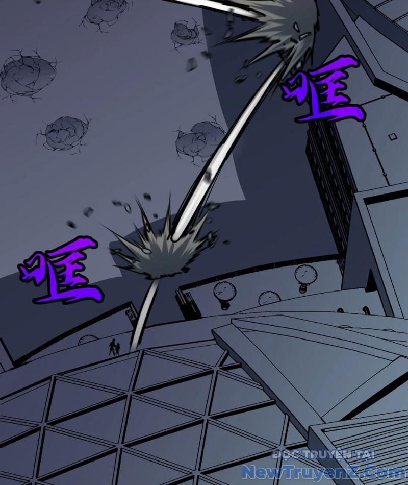 Ta Có Thể Thu Thập Vô Số Kính Tượng Chapter 10 - Trang 2