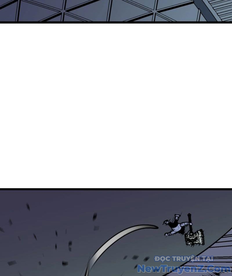 Ta Có Thể Thu Thập Vô Số Kính Tượng Chapter 10 - Trang 2