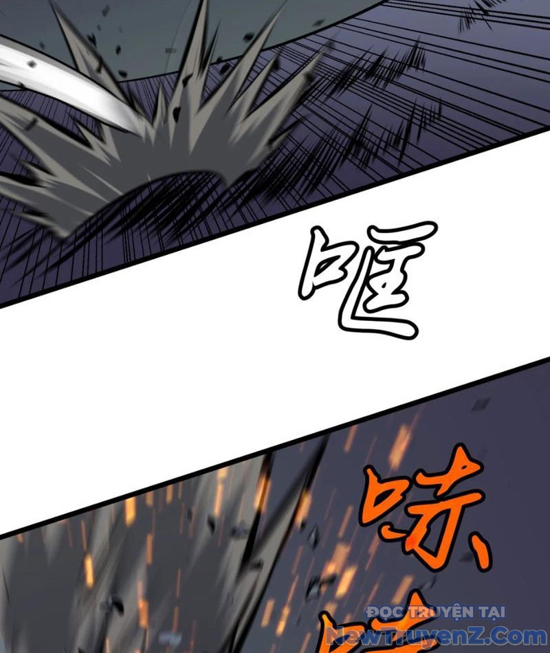 Ta Có Thể Thu Thập Vô Số Kính Tượng Chapter 10 - Trang 2