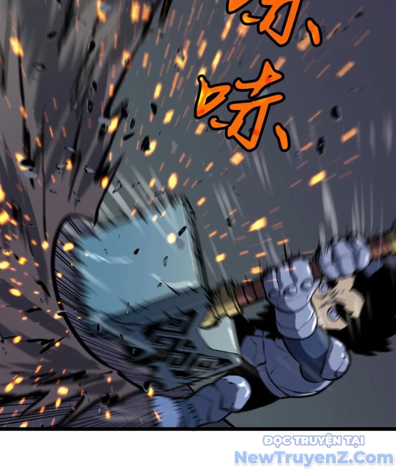 Ta Có Thể Thu Thập Vô Số Kính Tượng Chapter 10 - Trang 2