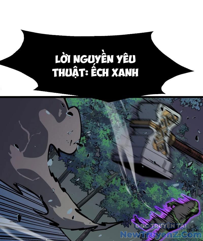 Ta Có Thể Thu Thập Vô Số Kính Tượng Chapter 10 - Trang 2