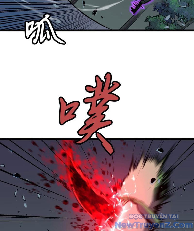 Ta Có Thể Thu Thập Vô Số Kính Tượng Chapter 10 - Trang 2