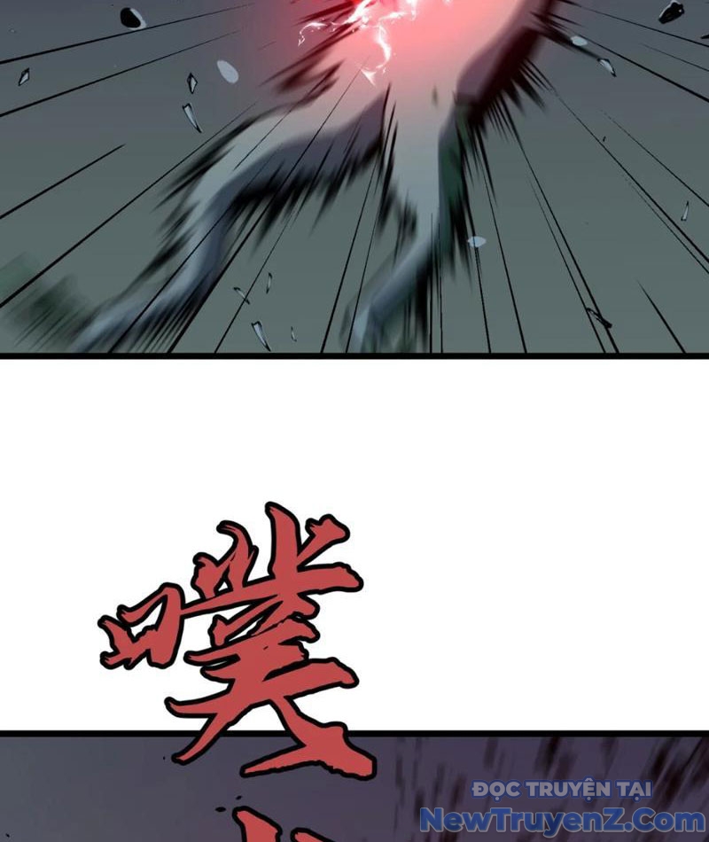 Ta Có Thể Thu Thập Vô Số Kính Tượng Chapter 10 - Trang 2