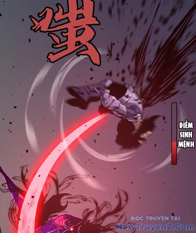 Ta Có Thể Thu Thập Vô Số Kính Tượng Chapter 10 - Trang 2