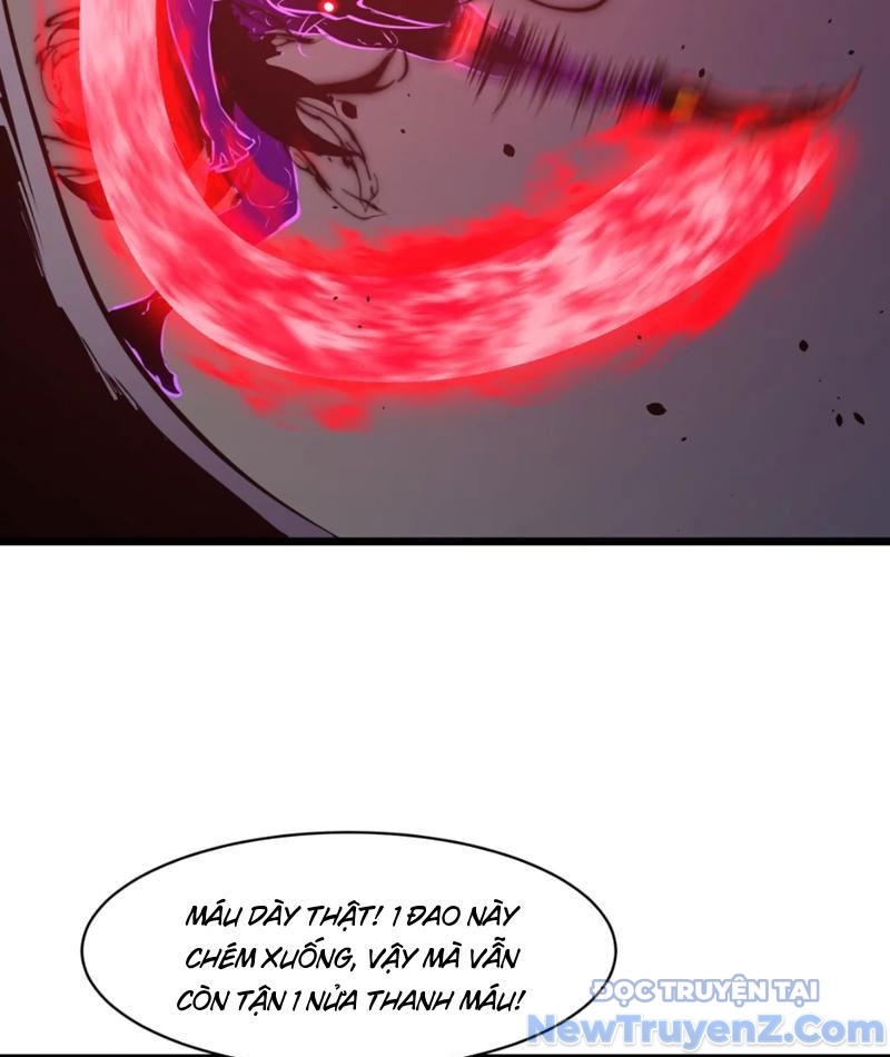 Ta Có Thể Thu Thập Vô Số Kính Tượng Chapter 10 - Trang 2