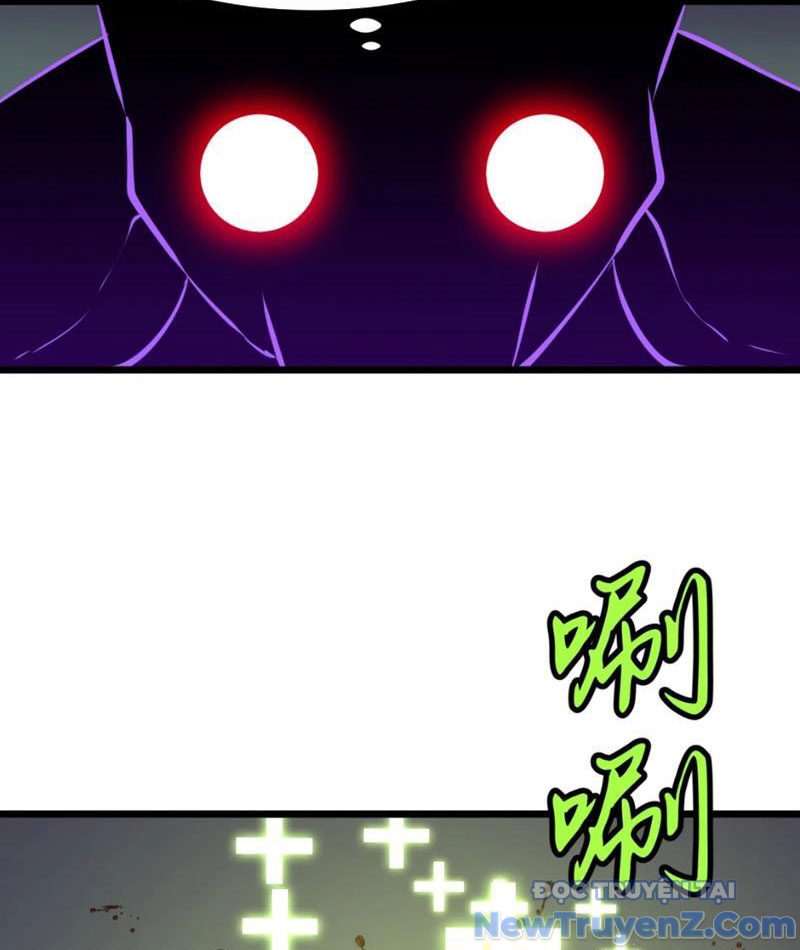 Ta Có Thể Thu Thập Vô Số Kính Tượng Chapter 10 - Trang 2