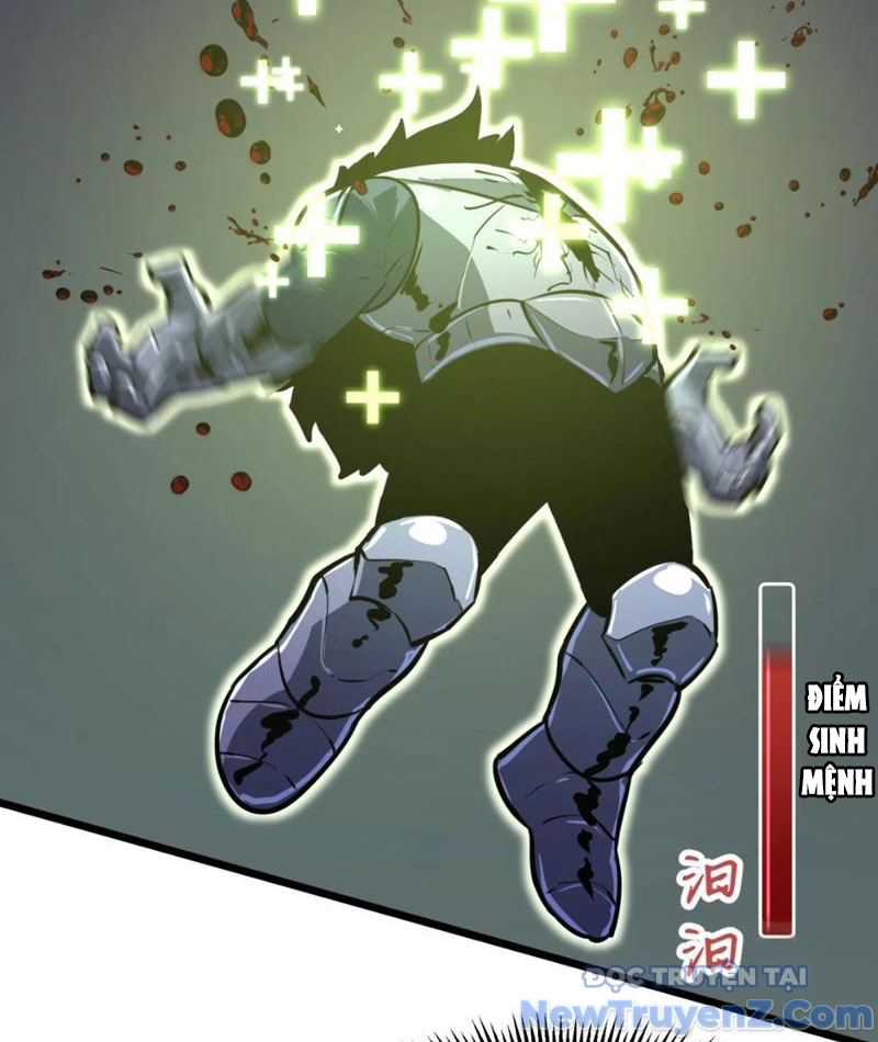 Ta Có Thể Thu Thập Vô Số Kính Tượng Chapter 10 - Trang 2