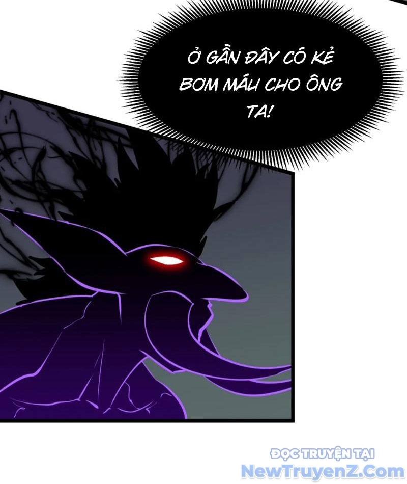 Ta Có Thể Thu Thập Vô Số Kính Tượng Chapter 10 - Trang 2