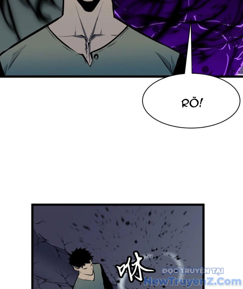 Ta Có Thể Thu Thập Vô Số Kính Tượng Chapter 10 - Trang 2